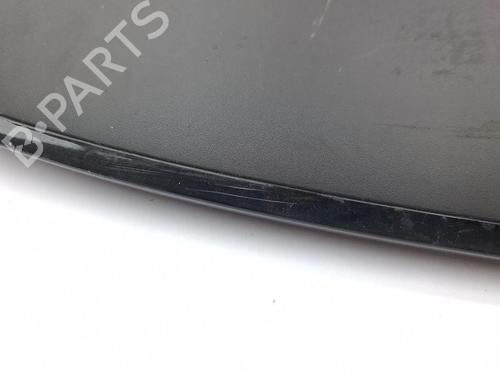Rear spoiler JEEP AVENGER (J2) Electric | BP28882044C96 