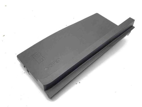 Stütze für KIA NIRO I (DE) E-NIRO (204 hp) 28882854