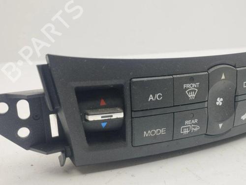 Electronic module HONDA ACCORD VIII Estate (CW) 2.2 i-DTEC (CW3) | BP28888579M83 