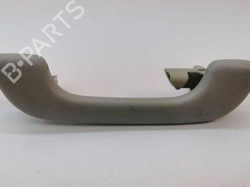 Used Interior roof handle NISSAN QASHQAI II (J11, J11_) 1.5 dCi (110 hp) 28866402