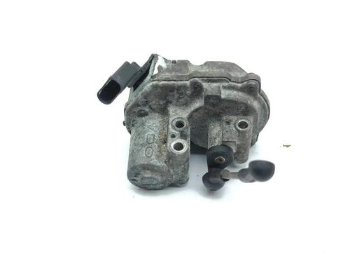 Electronic module AUDI Q7 (4LB) 3.0 TDI quattro | BP36079912M83 - Image 7