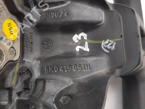 Rat VW GOLF VI (5K1) 1.4 TSI | BP38280198C49 - Image 12