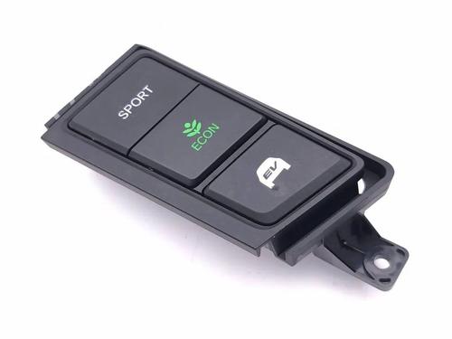 Switch HONDA CR-V III (RE_) 2.0 i-VTEC 4WD (RE5, RE2) | BP33671802I30 - Image 4