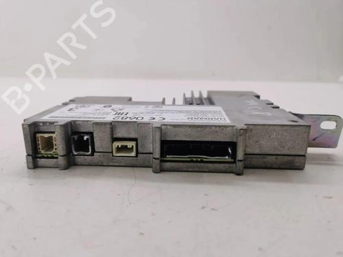 Electronic module TOYOTA C-HR (_X1_) 1.8 Hybrid (ZYX10_, ZYX11_) | BP33643153M83 - Image 7