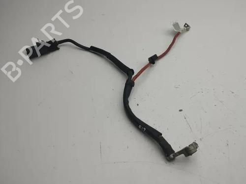Used Cable Cable 28862760 28862760