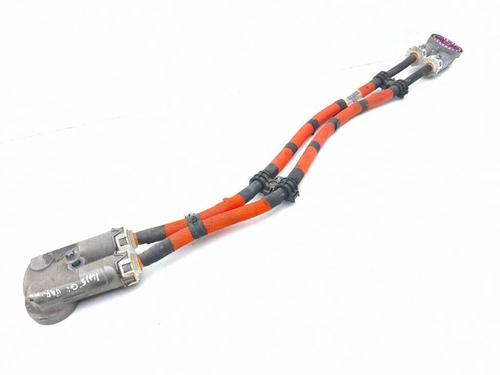 Used Electronic sensor Electronic sensor 37176743 37176743