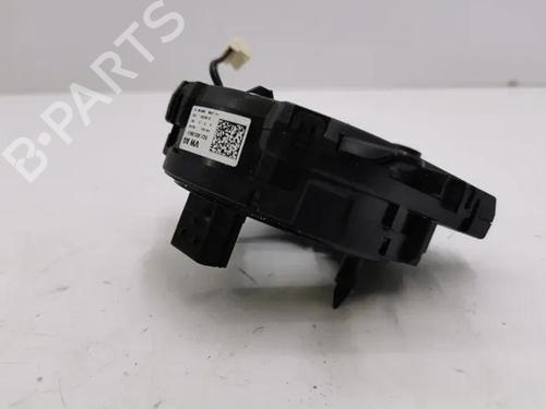 Squib airbag VW TIGUAN (5N_) 1.4 TSI | BP28858916C102 