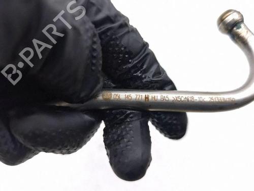 Pipe SKODA KODIAQ II (PS7) 2.0 TDI | BP38632534M125 - Image 6