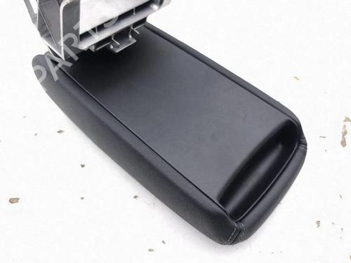 Armlene AUDI Q4 E-TRON SUV (F4B) 45 | BP39499435I20 - Image 5