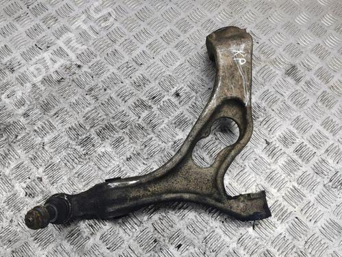 Other PORSCHE CAYENNE (92A) 3.0 Diesel | BP28896653O1