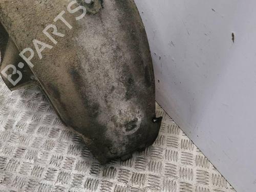 Wheel arch KIA SPORTAGE V (NQ5) 1.6 T-GDI | BP28900451C56 