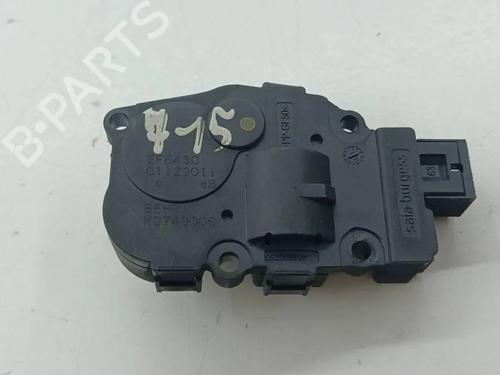 Electronic module BMW 5 Touring (F11) 520 d | BP36350363M83  - Image 10