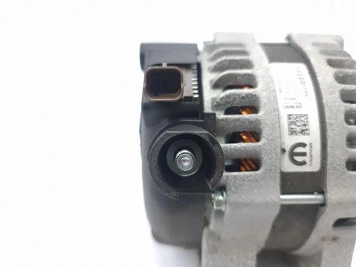 Alternator CITROËN C5 AIRCROSS (A_) 1.2 PureTech 130 (ARHNSJ) | BP38279301M7 - Image 6
