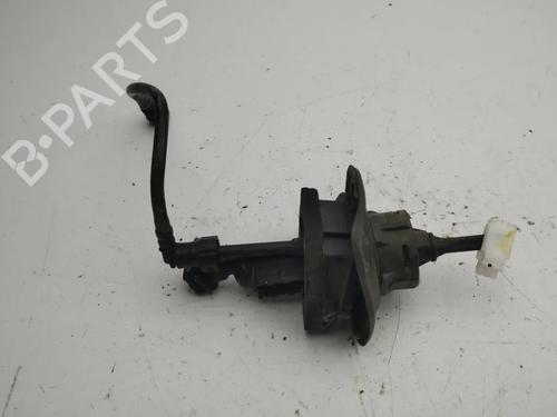 Used Clutch slave cylinder Clutch slave cylinder 36195223 36195223