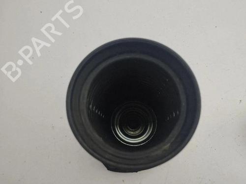 Støtte VW GOLF VIII (CD1, DA1) 1.5 TSI | BP38282773C155 - Image 3