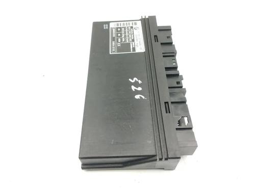 Electronic module BMW 5 Touring (E61) 520 d | BP36347784M83 - Image 2