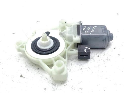 Left front window motor VW ID.3 (E11, E12) Pro | BP28902287E21 - Image 4