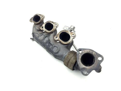 Used Exhaust manifold Exhaust manifold 36086005 36086005