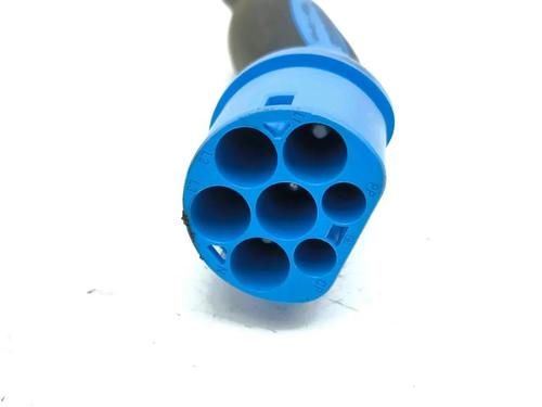 Cable MERCEDES-BENZ EQA (H243) EQA 250 (243.701) | BP28874670E12 - Image 3