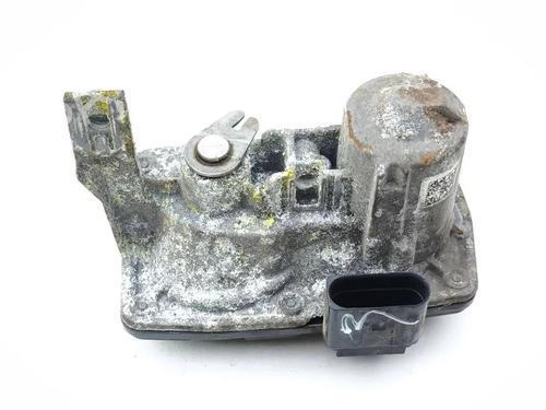 Módulo eletrónico AUDI A4 B9 (8W2, 8WC) 2.0 TDI | BP36062625M83 - Image 2