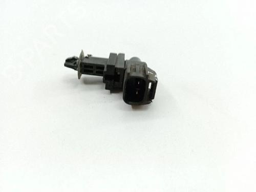 Electronic sensor LEXUS GS (_S19_) 450h (GRS191_, GWS191_) | BP40207334M84 - Image 3