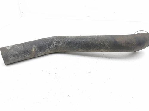 Pipe CHRYSLER VOYAGER IV (RG, RS) 2.8 CRD | BP28886475M125