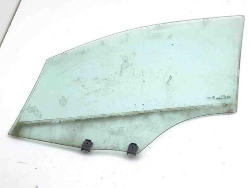 Front right door window CITROËN DS4 (NX_) 1.6 HDi 110 | BP28890728C19