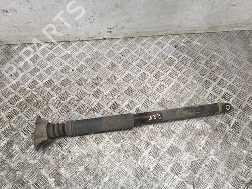 Used Left rear shock absorber Left rear shock absorber 38241935 38241935