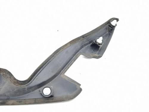 Boot lining JAGUAR I-PACE (X590) EV400 AWD | BP37798272I3 - Image 7