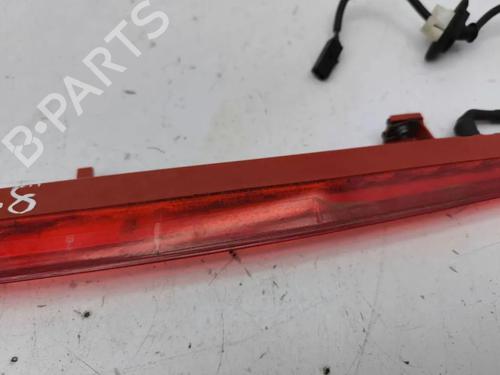 Third brake light AUDI A1 Sportback (GBA) 25 TFSI | BP33227446L11 - Image 3