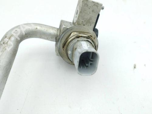 AC pipe VW ID.3 (E11, E12) Pro | BP28902352M126