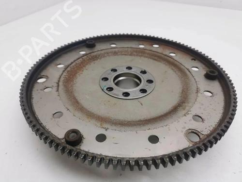Flywheel AUDI A6 C7 (4G2, 4GC) 1.8 TFSI | BP33643579M101  - Image 6