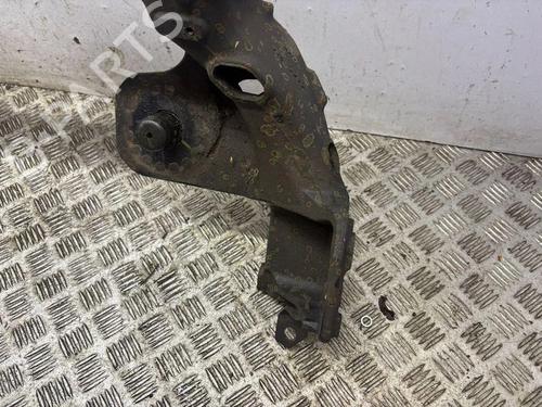 Rear axle CHEVROLET TRAX 1.4 | BP30924614M2
