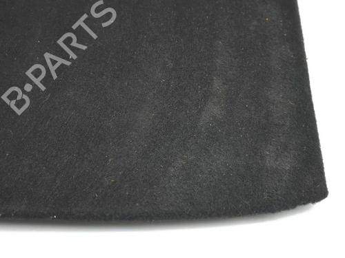 Luggage compartment floor MAZDA 6 Estate (GJ, GL) 2.2 D | BP36348415I33 - Image 5
