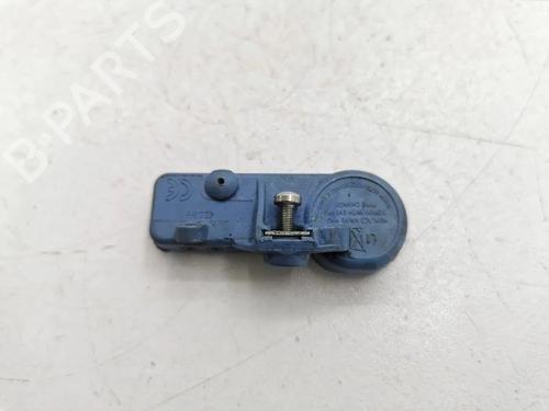 Used Electronic sensor Electronic sensor 28903722 28903722