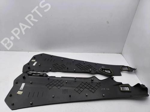 Andre FORD GALAXY III (CK) 2.0 TDCi | BP36207913O1 - Image 9