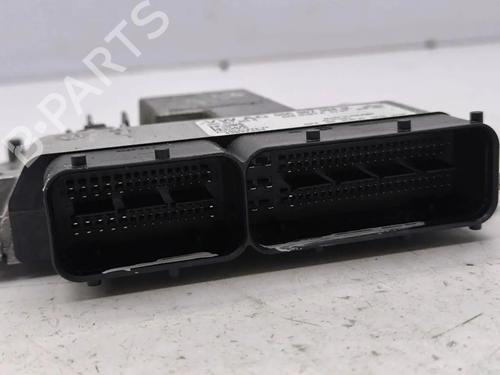 Engine control unit (ECU) AUDI A1 Sportback (GBA) 25 TFSI | BP33257214M57 - Image 6