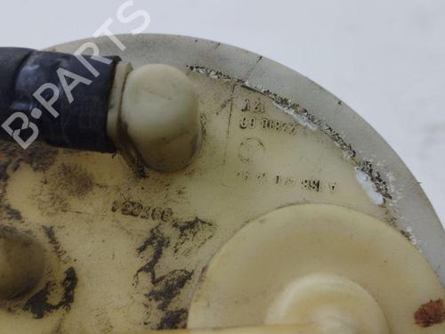 Fuel pump MERCEDES-BENZ A-CLASS (W169) A 160 CDI (169.006, 169.306) | BP28892672M76 