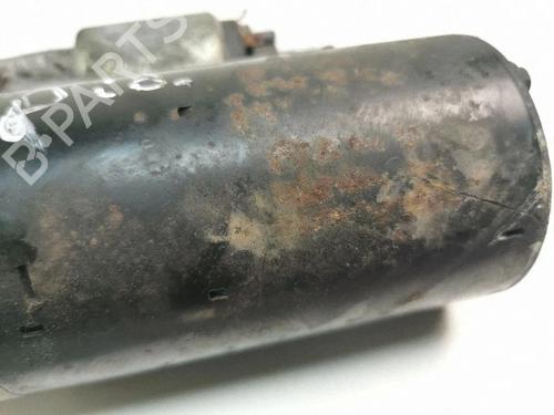 Starter MERCEDES-BENZ M-CLASS (W164) ML 280 CDI 4-matic (164.120) | BP40209648M8 - Image 5