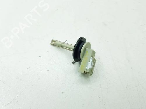 Used Electronic sensor Electronic sensor 36194592 36194592