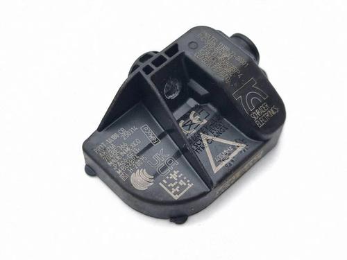 Electronic sensor FORD KUGA III (DFK) 2.5 Duratec Plug-in-Hybrid | BP38251301M84 - Image 2