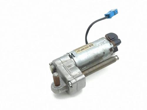 Electronic module MASERATI QUATTROPORTE V 4.2 | BP37289699M83  - Image 6