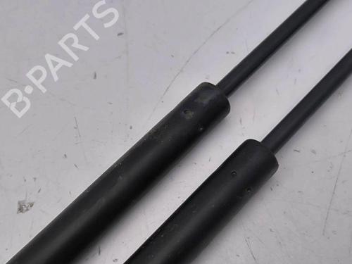 Tailgate lift support HONDA CIVIC IX (FK) 2.2 i-DTEC (FK3) | BP28893751C138 