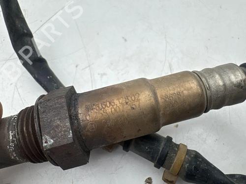 Electronic sensor PORSCHE CAYENNE (9PA) S 4.5 | BP32674123M84 - Image 9