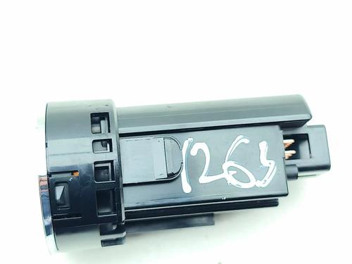 Switch TOYOTA RAV 4 V (_A5_, _H5_) 2.5 Hybrid AWD (AXAH54) | BP36191314I30 - Image 3