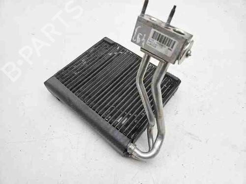Heater matrix PEUGEOT 508 I (8D_) 2.0 HDi | BP28849449M63 
