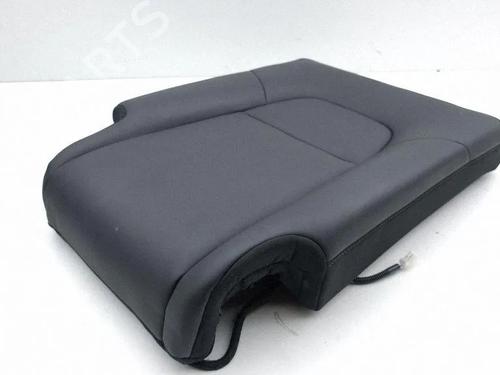 Rear seat TESLA MODEL Y (5YJY) EV | BP40192544C17 - Image 2