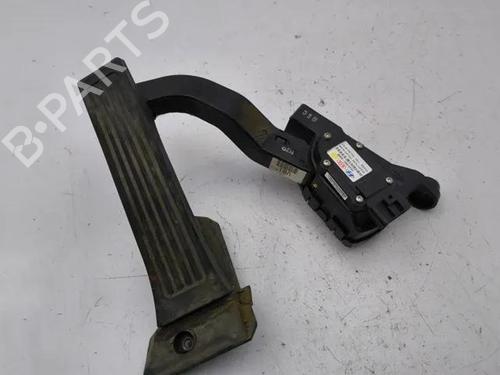 Used Pedal HYUNDAI i40 I (VF) 1.7 CRDi (116 hp) 28861785