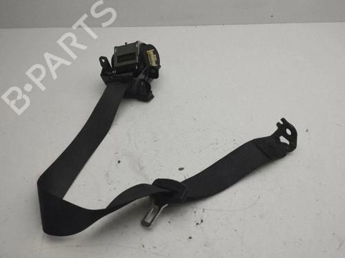 Used Rear left seatbelt Rear left seatbelt 38244409 38244409