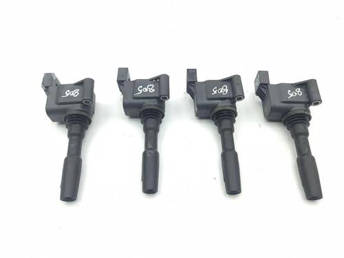 Ignition coil SEAT LEON (5F1) 1.4 TSI | BP36347559M94 - Image 5